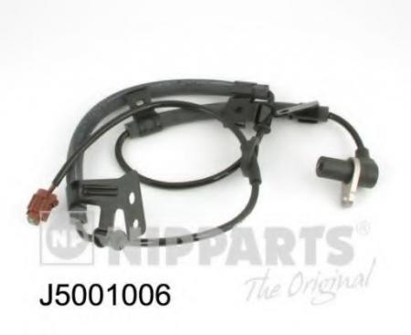  abs Nissan Primera P11. WP11 j5001006 NIPPARTS