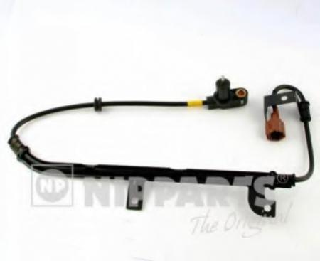  abs Nissan Almera I 95-00 j5021002 NIPPARTS