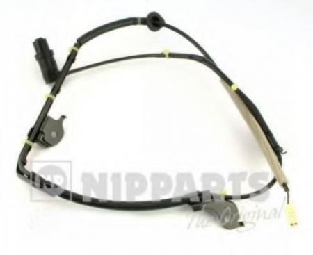  ABS TOYOTA RAV 4 01- .. J5022020 NIPPARTS