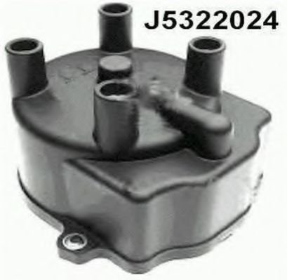    J5322024