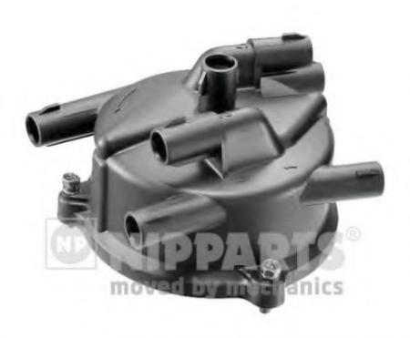    TOYOTA 4 RUNNER 90-95 J5322036 NIPPARTS