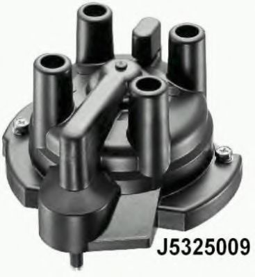   J5325009