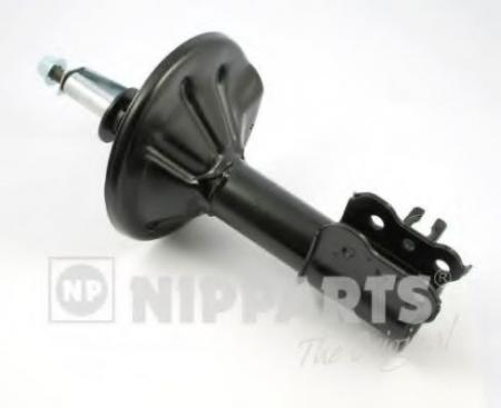  MAZDA 626 (GE) 08/91-04/97 ... J5513006G NIPPARTS