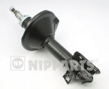  SUBARU LEGACY (BD/BG9) 06/96-12/98 ... J5517000G NIPPARTS