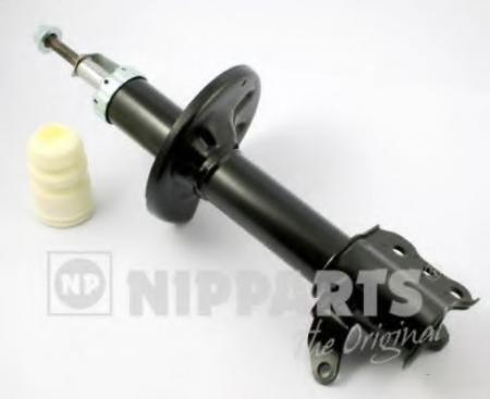  MAZDA 323 (BJ) 09/98-05/04 ... J5523005G NIPPARTS