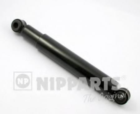  MITSUBISHI PAJERO 83-90 ..() J5525009 NIPPARTS