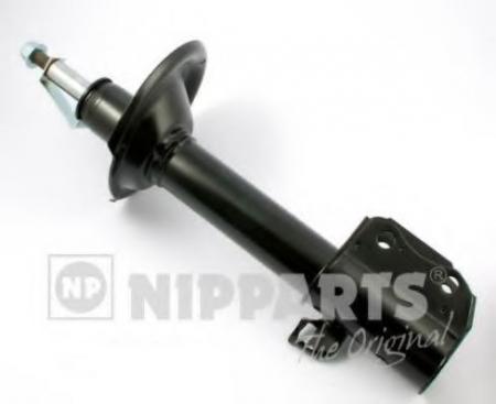  SUBARU IMPREZA 4WD 01/92-12/00,LEGACY 4WD 07/91-12/93 ... J5527001G NIPPARTS