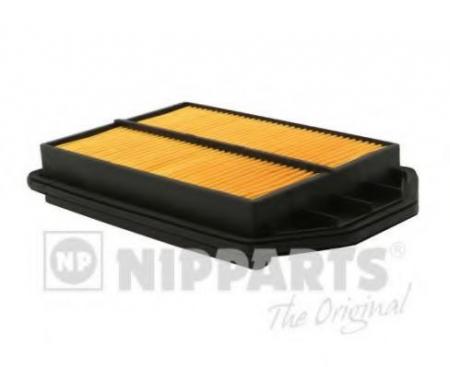   HONDA CR-V III 2.4 N1324062 NIPPARTS