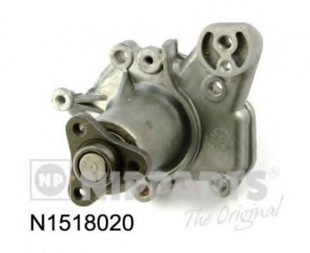   Suzuki Alto IV 1.1 06/02-12/08 n1518020 NIPPARTS