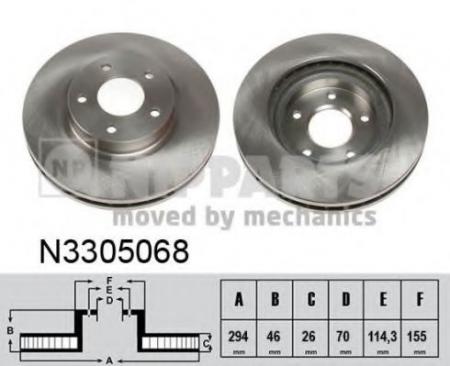   MITSUBISHI ASX 10-  . N3305068