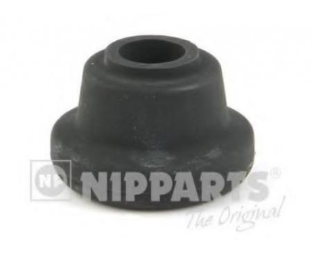   SUZUKI IGNIS 03-08 . N4238013 NIPPARTS