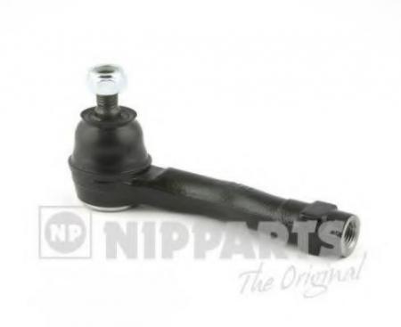   /  DAEWOO NUBIRA 03- . N4830911 NIPPARTS