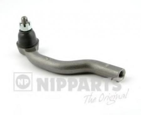     honda civic VII N4834026 NIPPARTS