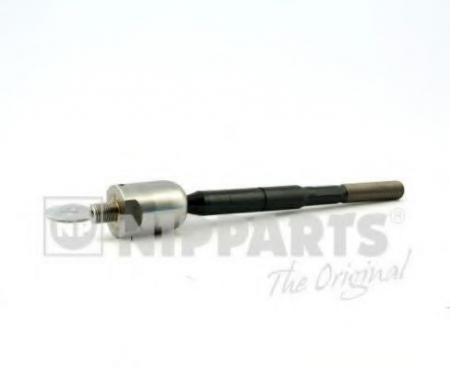   TOYOTA CAMRY 06- ( ) N4842060 NIPPARTS