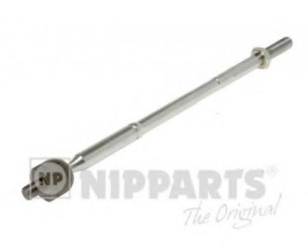   TOYOTA AVENSIS/COROLLA 1.6-2.4 /. N4842068 NIPPARTS