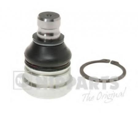   MITSUBISHI LANCER 00-09/OUTLANDER 02- .. N4865018 NIPPARTS