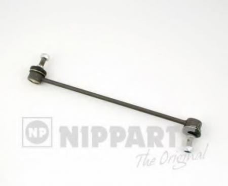   SUZUKI SWIFT ../. N4968004 NIPPARTS