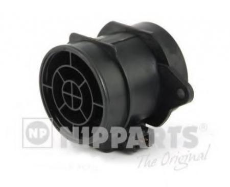  KIA RIO 1.3/1.5 NIPPARTS N5400300 N5400300