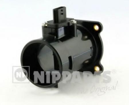  Nissan Qashqai 07- / Tiida 07- / X-Trail 01- Nipparts N5401007 N5401007 NIPPARTS