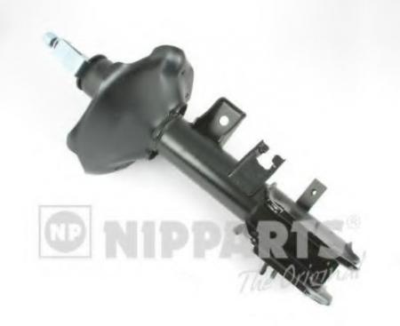   . . NISSAN PATHFINDER (R50) 2, 7-3, 3L 97-04 () N5501031G