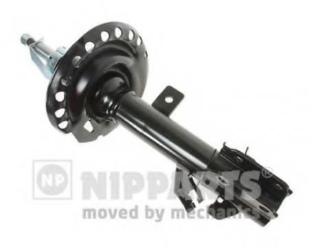  NISSAN NOTE 06- ... N5501035G NIPPARTS