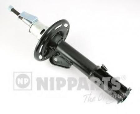  HONDA JAZZ 03/02-03/05 ... N5504006G NIPPARTS