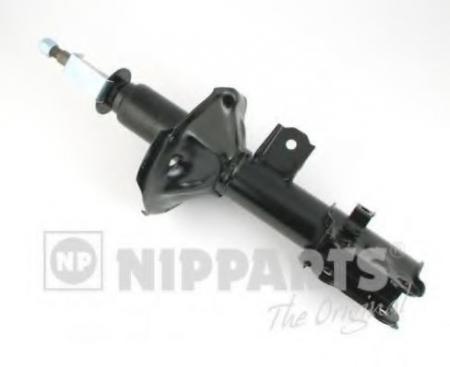 N5510516G     HY Getz 1.1-1.6 / 1.5CRDi 02] N5510516G NIPPARTS