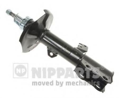  TOYOTA AVENSIS 04/03- ... N5512086G NIPPARTS