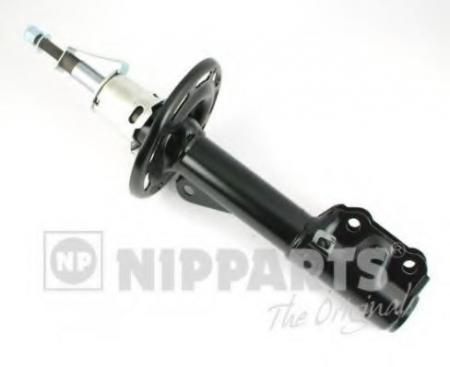   . . HONDA JAZZ (GD) 1, 2 / 1, 4L 02-08 () N5514006G