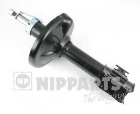  SUZUKI LIANA 07/01- ... N5518010G NIPPARTS