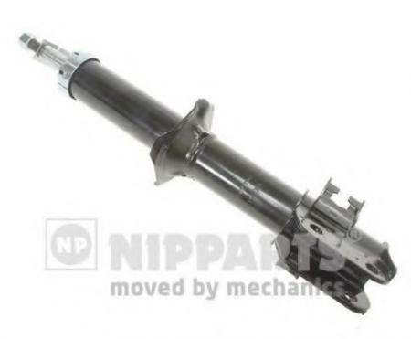  SUZUKI IGNIS 03-/SUBARU JUSTY III 1.3/1.5 03- ... N5518015G NIPPARTS