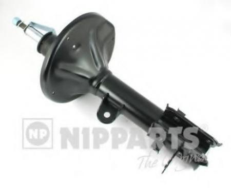  HY TUCSON/KIA SPORTAGE 04- ... N5520520G NIPPARTS