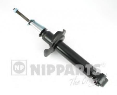  NISSAN ALMERA CLASSIC/N16 03/01- .. N5521029G NIPPARTS