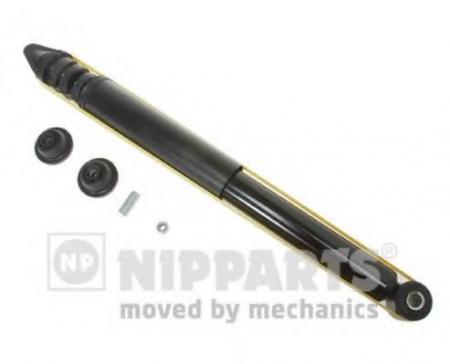  NISSAN NOTE 06- .. N5521038G NIPPARTS