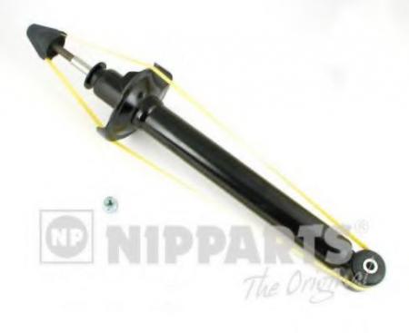  MAZDA DEMIO 01/00- .. N5523018G NIPPARTS