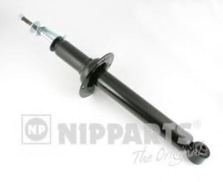  HONDA ACCORD 02/03- .. N5524011G NIPPARTS