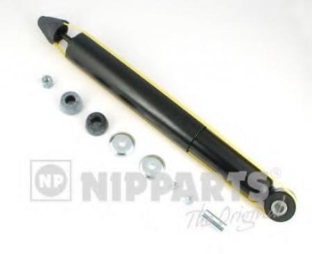  MITSUBISHI PAJERO 01-06 .. N5525019G NIPPARTS