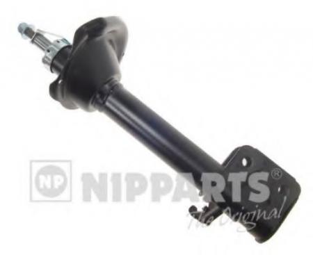  SUBARU FORESTER 06/02- ... N5537009G NIPPARTS