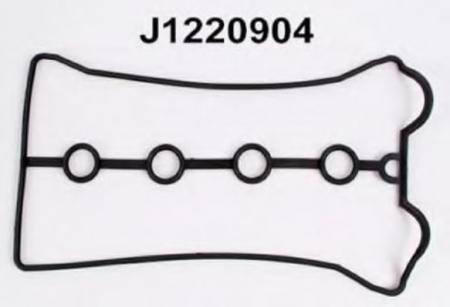 ,    J1220904