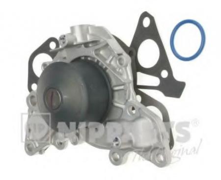   MITSUBISHI DIAMANTE 6G73/6G72 J1515063