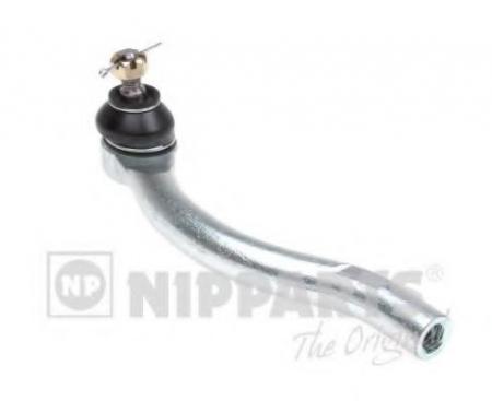  / HONDA ACCORD 03-  J4824026 NIPPARTS