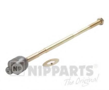   NISSAN TERRANO 97- ( ) J4841035 NIPPARTS