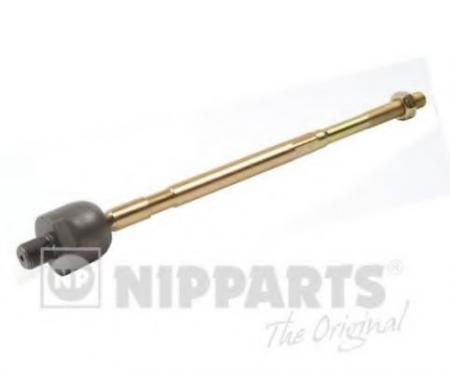   MITSUBISHI COLT III 88-92/LANCER IV 88-94 ( ) J4845009 NIPPARTS