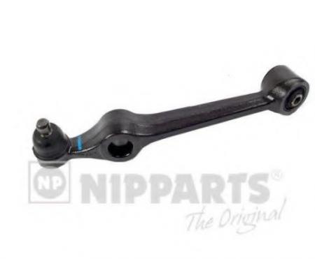  KIA RIO 04/00-08/02 .. J4900308 NIPPARTS