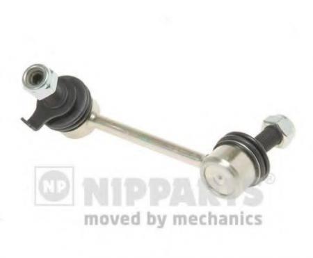   LAND CRUISER 100 98- ... J4962046 NIPPARTS