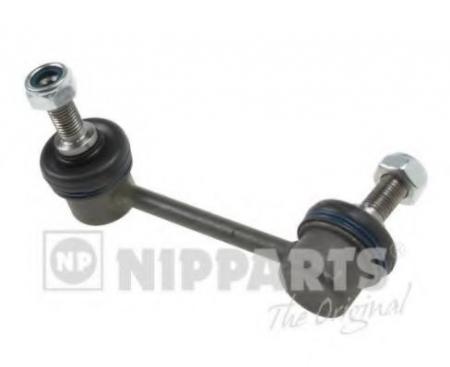   MAZDA CX-7/RX-8/323 /626 .. J4963001 NIPPARTS