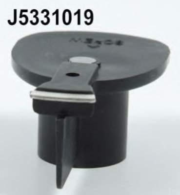  J5331019