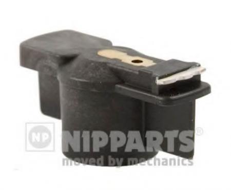  HY ACCENT 94-00 J5335002 NIPPARTS
