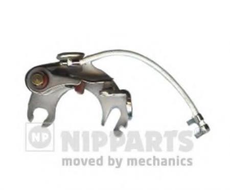     HONDA/MITSUBISHI/NISSAN J5342000 NIPPARTS