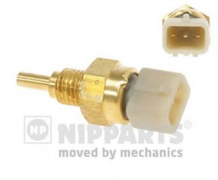  ... KIA /NISSAN J5620300 NIPPARTS